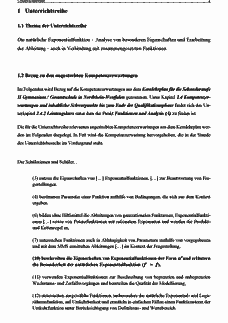 Vorschau Seite 4