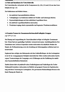 Vorschau Seite 5