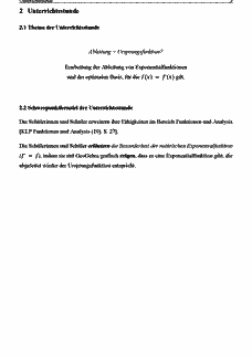 Vorschau Seite 8