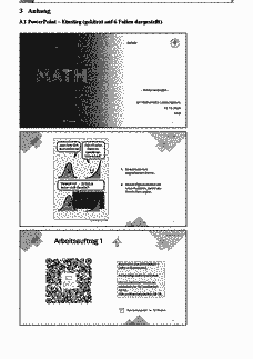 Vorschau Seite 12