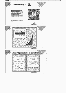 Vorschau Seite 13