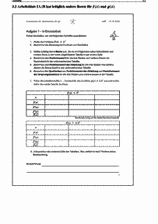 Vorschau Seite 14