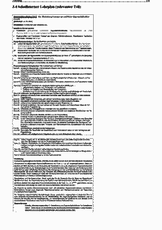 Vorschau Seite 17