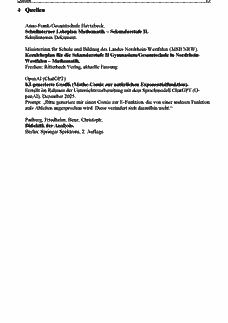 Vorschau Seite 18