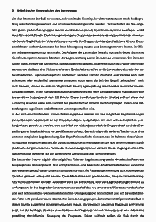 Vorschau Seite 3