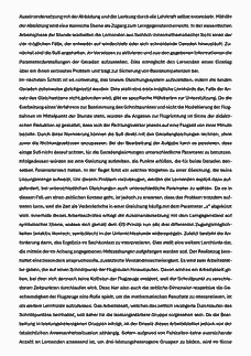 Vorschau Seite 4