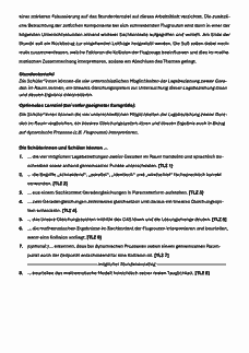 Vorschau Seite 5