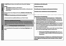 Vorschau Seite 7