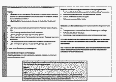 Vorschau Seite 8