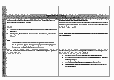 Vorschau Seite 9