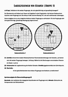 Vorschau Seite 12