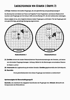 Vorschau Seite 13