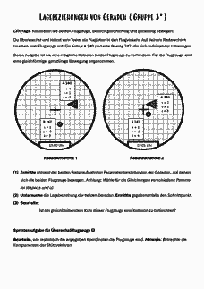 Vorschau Seite 14