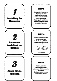 Vorschau Seite 16