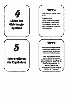 Vorschau Seite 17