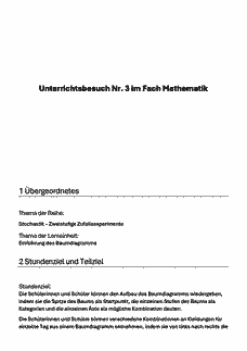 Vorschau Seite 1