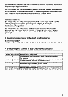 Vorschau Seite 2