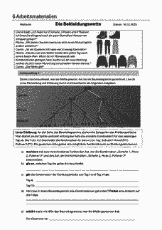 Vorschau Seite 5