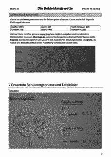 Vorschau Seite 7