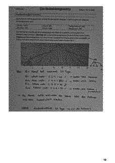 Vorschau Seite 10