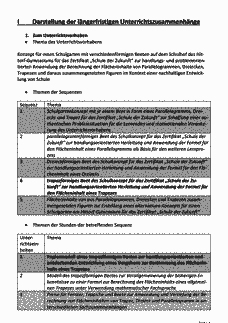 Vorschau Seite 3