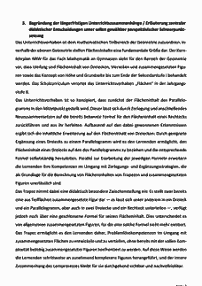 Vorschau Seite 5