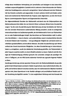 Vorschau Seite 6