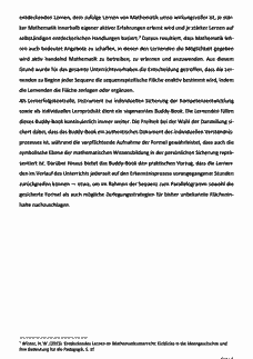 Vorschau Seite 7