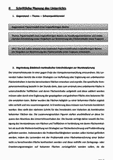Vorschau Seite 8
