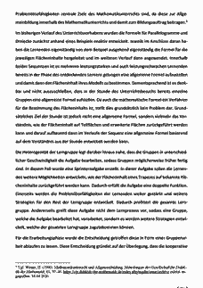 Vorschau Seite 9