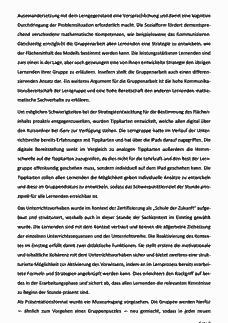Vorschau Seite 10