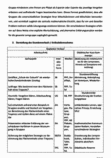 Vorschau Seite 11