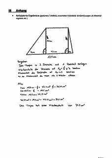 Vorschau Seite 13
