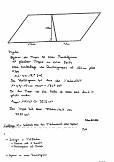Vorschau Seite 14