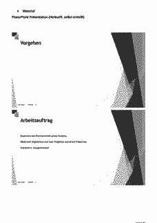 Vorschau Seite 15