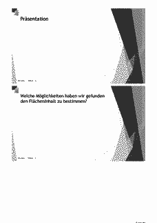 Vorschau Seite 16