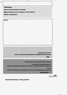 Vorschau Seite 18