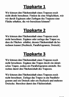 Vorschau Seite 19