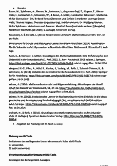 Vorschau Seite 20