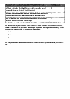 Vorschau Seite 21