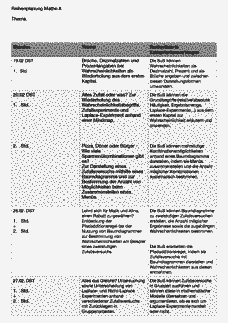 Vorschau Seite 1