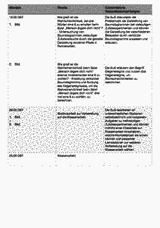 Vorschau Seite 3
