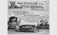 Vorschau Seite 5