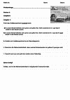 Vorschau Seite 6