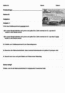Vorschau Seite 7