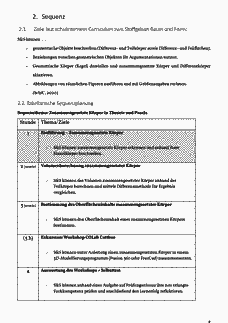 Vorschau Seite 1
