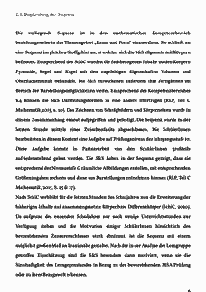 Vorschau Seite 2