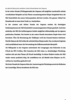 Vorschau Seite 3