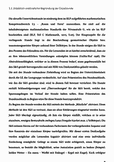 Vorschau Seite 5