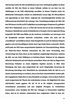 Vorschau Seite 6